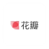 Huaban